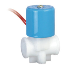 Válvula Solenoide del Dispensador de Agua (SLC-2)